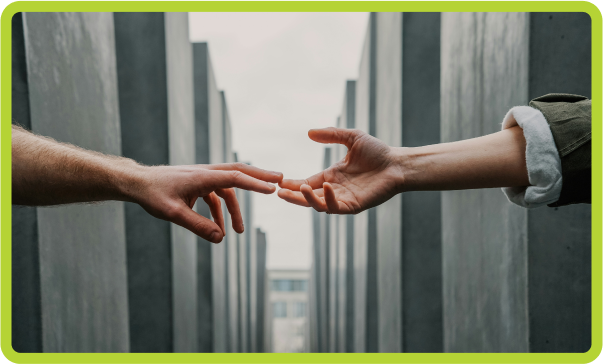 toa-heftiba-_UIVmIBB3JU-unsplash-1